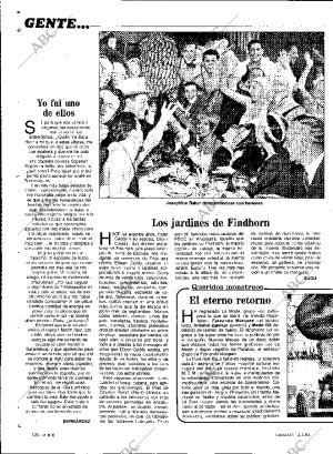 ABC MADRID 12-03-1994 página 120