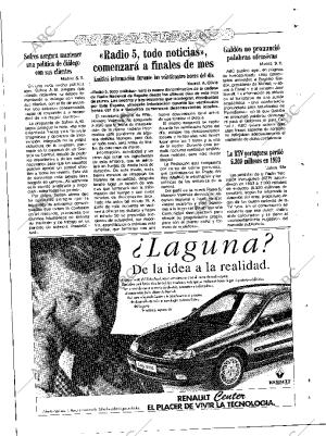 ABC MADRID 12-03-1994 página 123