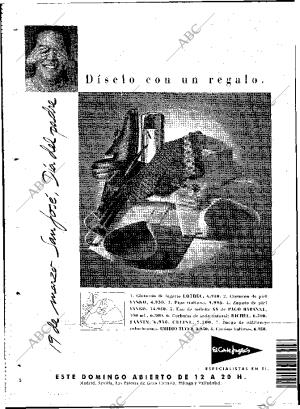 ABC MADRID 12-03-1994 página 128