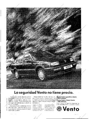 ABC MADRID 12-03-1994 página 13