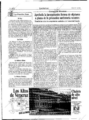 ABC MADRID 12-03-1994 página 26