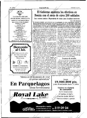 ABC MADRID 12-03-1994 página 28