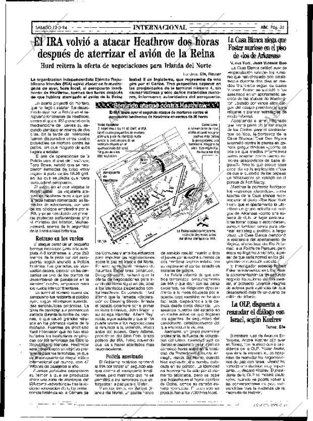 ABC MADRID 12-03-1994 página 35