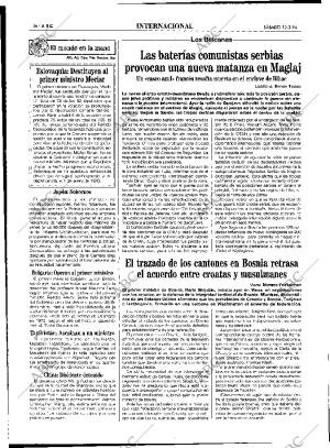 ABC MADRID 12-03-1994 página 36