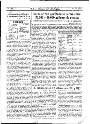 ABC MADRID 12-03-1994 página 44