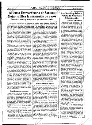 ABC MADRID 12-03-1994 página 46
