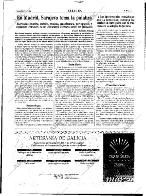 ABC MADRID 12-03-1994 página 57