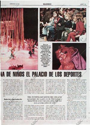 ABC MADRID 12-03-1994 página 65