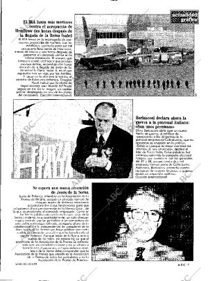 ABC MADRID 12-03-1994 página 7