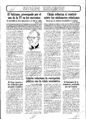 ABC MADRID 12-03-1994 página 73