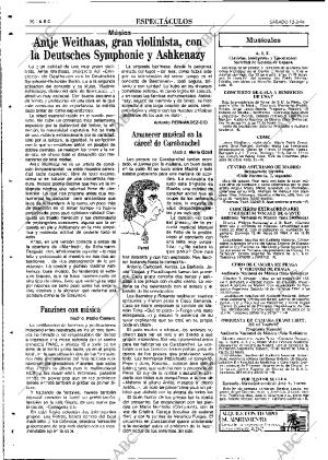 ABC MADRID 12-03-1994 página 90