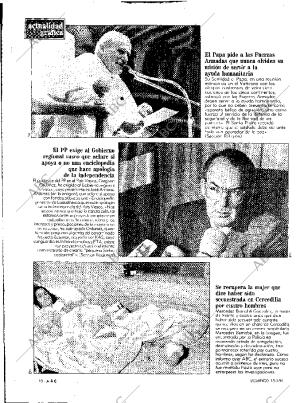 ABC MADRID 13-03-1994 página 10