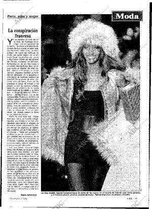 ABC MADRID 13-03-1994 página 145