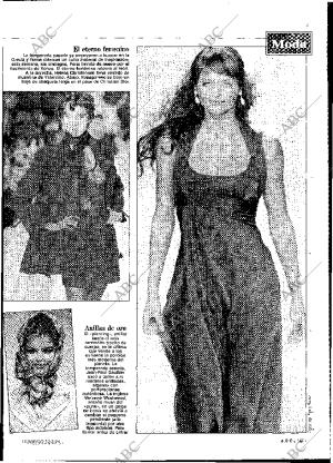 ABC MADRID 13-03-1994 página 147