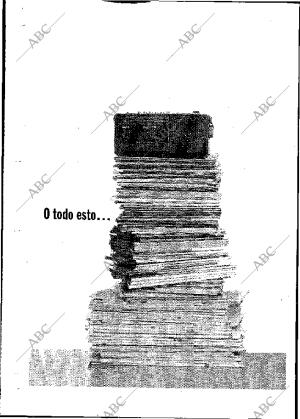 ABC MADRID 13-03-1994 página 152