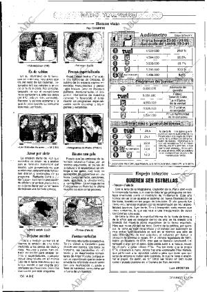 ABC MADRID 13-03-1994 página 156