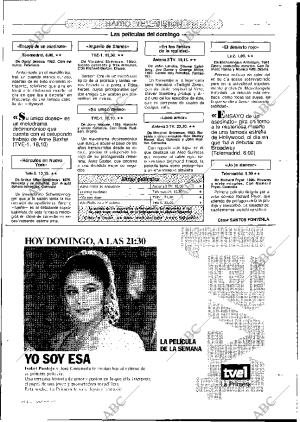 ABC MADRID 13-03-1994 página 157