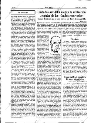 ABC MADRID 13-03-1994 página 34