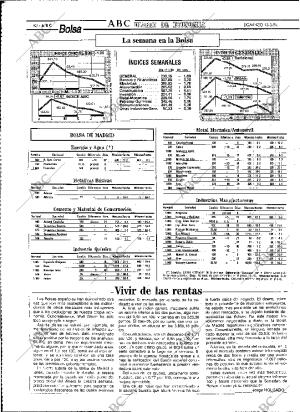 ABC MADRID 13-03-1994 página 60