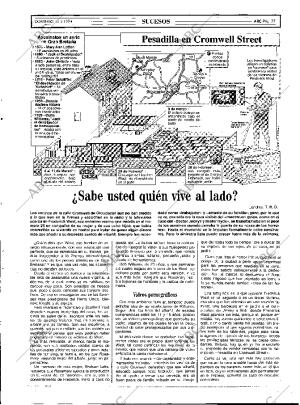 ABC MADRID 13-03-1994 página 77