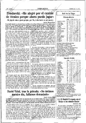 ABC MADRID 13-03-1994 página 98