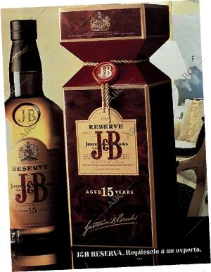 BLANCO Y NEGRO MADRID 13-03-1994 página 13