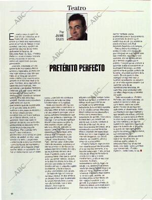 BLANCO Y NEGRO MADRID 13-03-1994 página 18