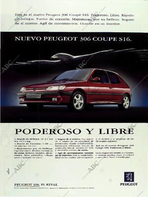 BLANCO Y NEGRO MADRID 13-03-1994 página 35