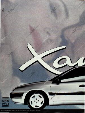 BLANCO Y NEGRO MADRID 13-03-1994 página 4