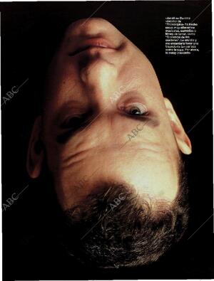 BLANCO Y NEGRO MADRID 13-03-1994 página 47