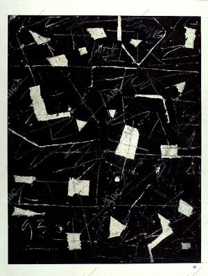 BLANCO Y NEGRO MADRID 13-03-1994 página 51