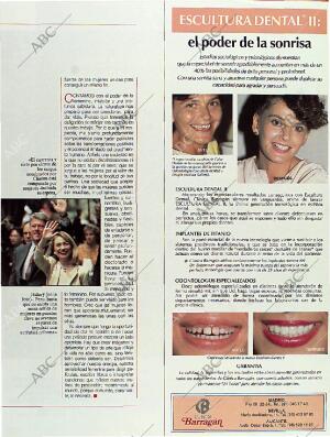 BLANCO Y NEGRO MADRID 13-03-1994 página 7