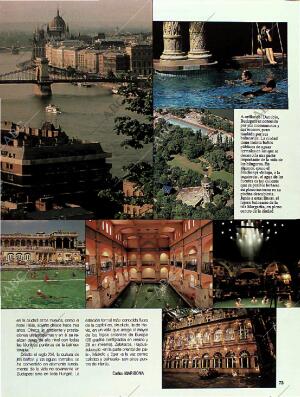 BLANCO Y NEGRO MADRID 13-03-1994 página 73