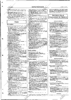 ABC MADRID 14-03-1994 página 106