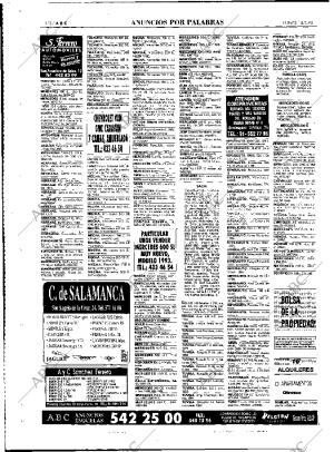 ABC MADRID 14-03-1994 página 112