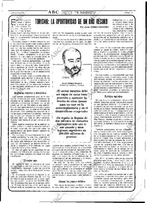 ABC MADRID 14-03-1994 página 41