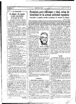ABC MADRID 14-03-1994 página 56