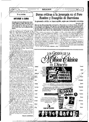 ABC MADRID 14-03-1994 página 59