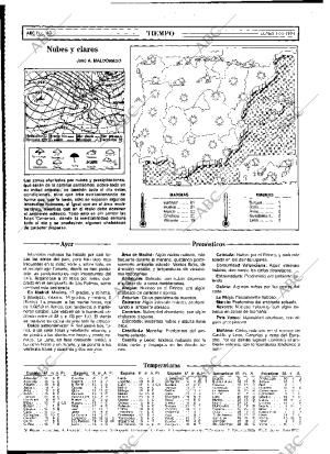 ABC MADRID 14-03-1994 página 60