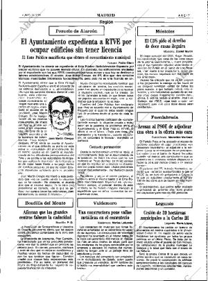ABC MADRID 14-03-1994 página 71
