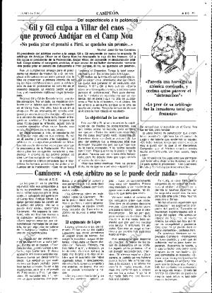 ABC MADRID 14-03-1994 página 83