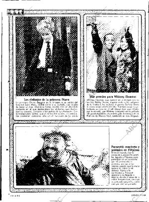 ABC SEVILLA 17-03-1994 página 110