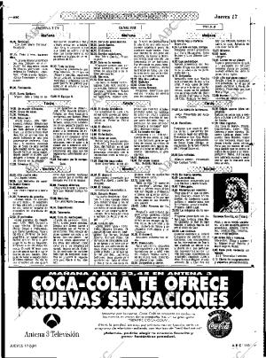 ABC SEVILLA 17-03-1994 página 115