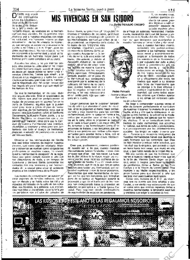 ABC SEVILLA 17-03-1994 página 120