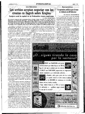 ABC SEVILLA 17-03-1994 página 37