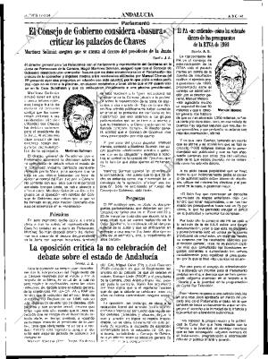 ABC SEVILLA 17-03-1994 página 41