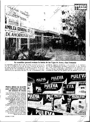 ABC SEVILLA 17-03-1994 página 7