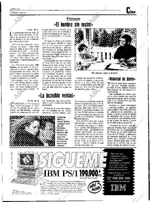 ABC SEVILLA 18-03-1994 página 103