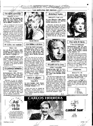 ABC SEVILLA 18-03-1994 página 121