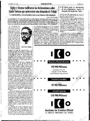 ABC SEVILLA 18-03-1994 página 47